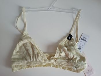 Soutien gorge Etam neuf