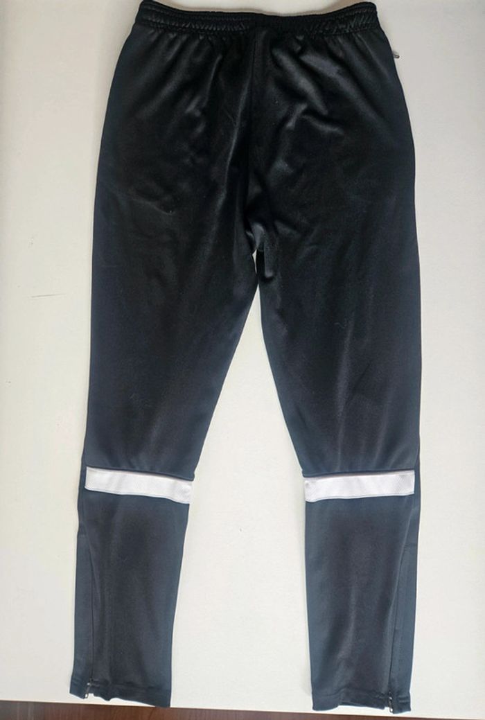 Jogging Nike - photo numéro 2