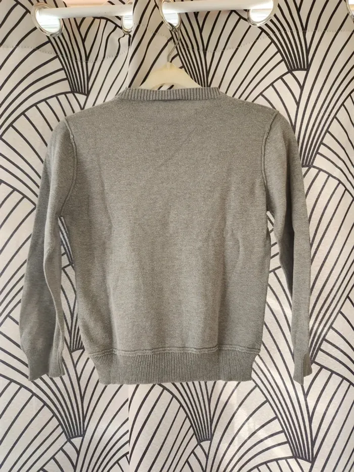 Pulls - photo numéro 3