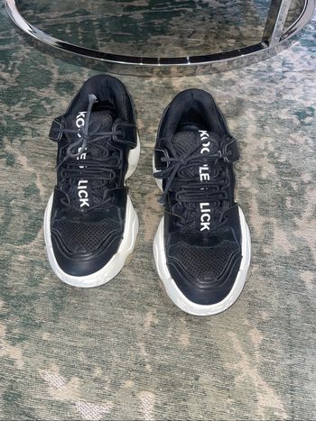 Baskets the Kooples