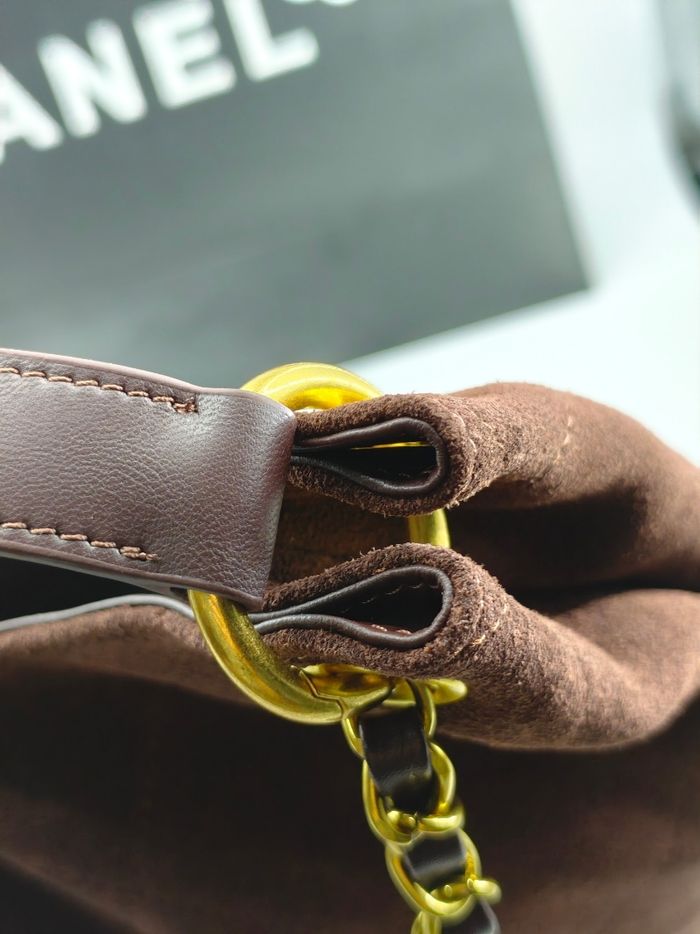 Chanel  25A 9116 - photo numéro 4