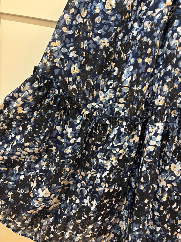 Robe longue T38/40 - photo numéro 5