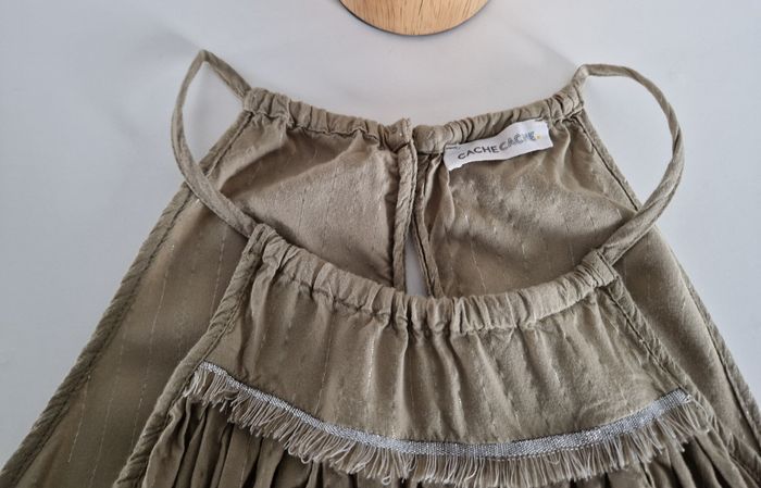 Top taille 38 - photo numéro 3