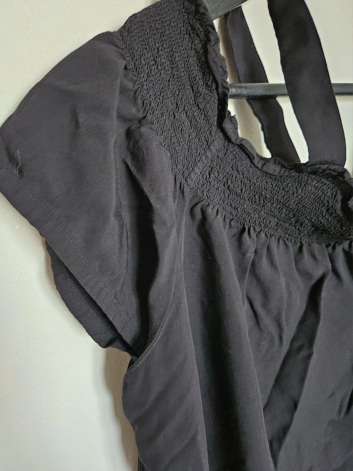 Robe Princesse Tam-Tam taille 44 - photo numéro 3