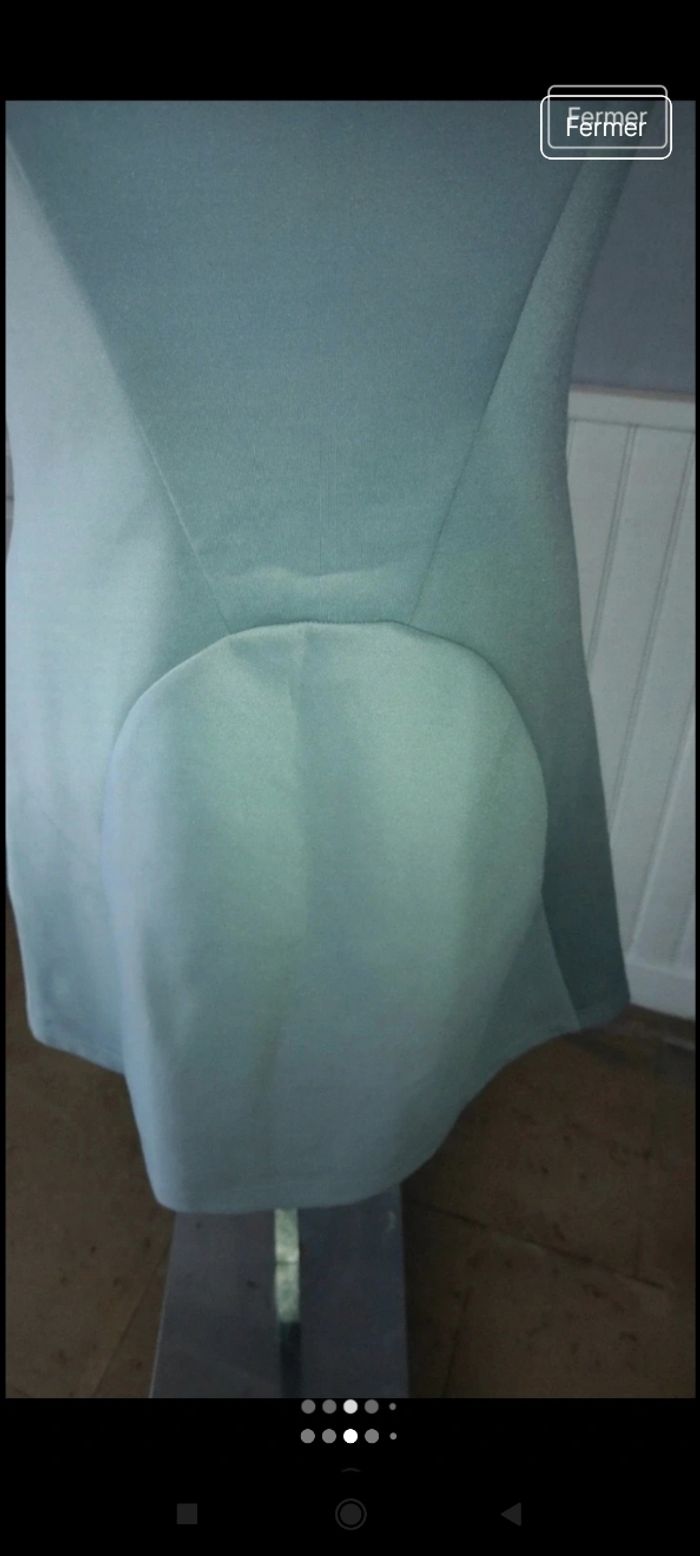 Très belle robe femme f3 - photo numéro 6