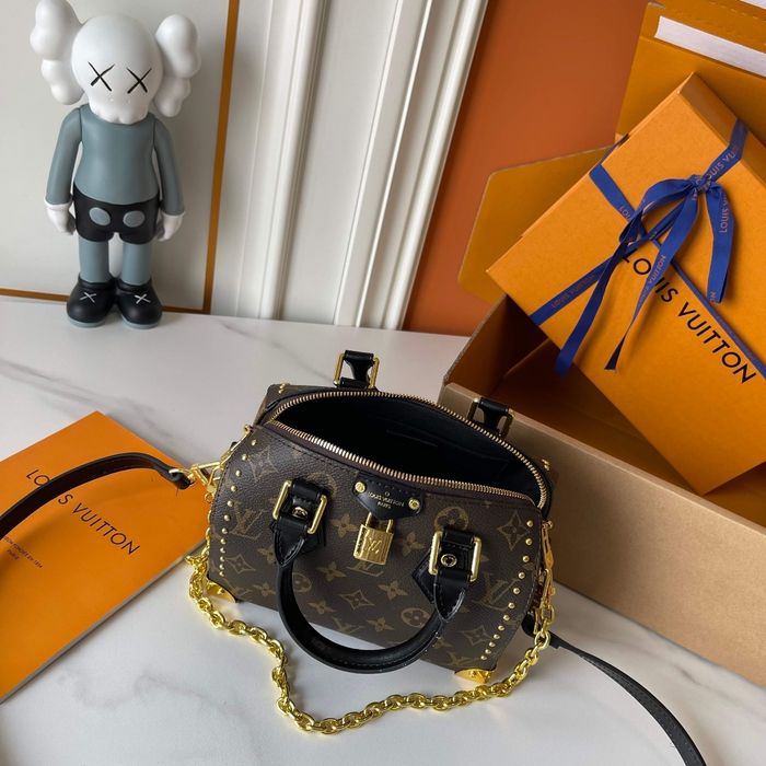 Louis Vuitton   M46881 - photo numéro 7