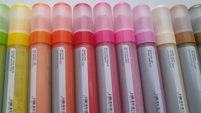 Montana 15mm S - photo numéro 3