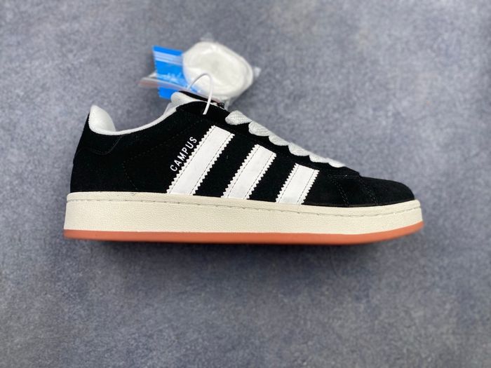 adidas originals Campus Taille 38 - photo numéro 4