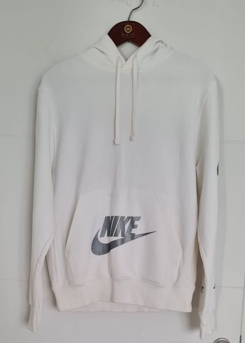 Pull Sweat à capuche Nike