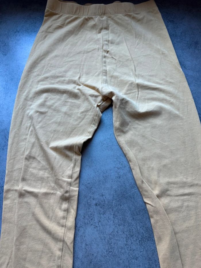 Lot pantalons fille 12 ans - photo numéro 4