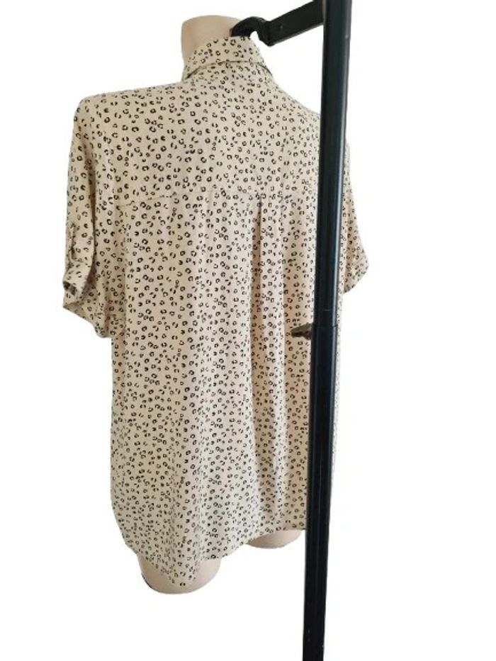 Blouse mo woman - photo numéro 2