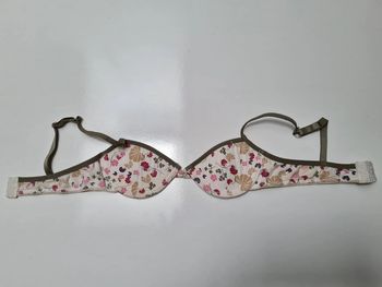 Soutien gorge