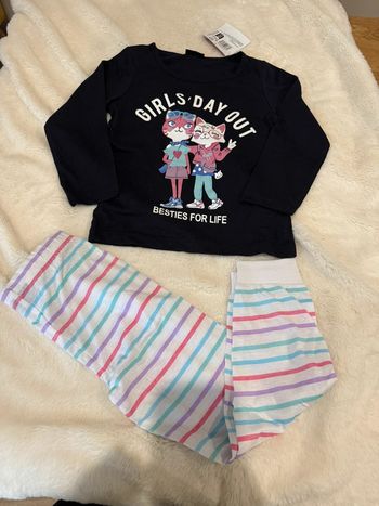 Pyjama