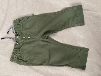 Pantalon Bébé - neuf