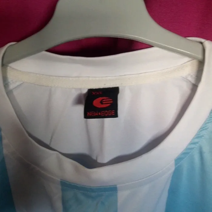 T-shirt homme - photo numéro 7