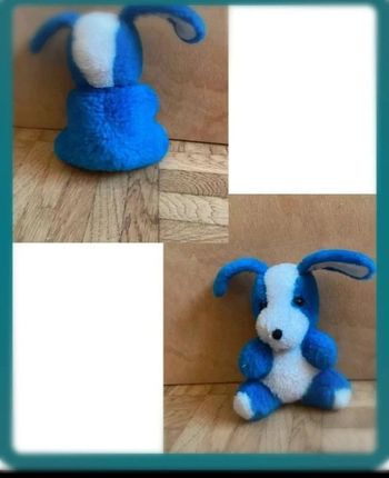 Peluche