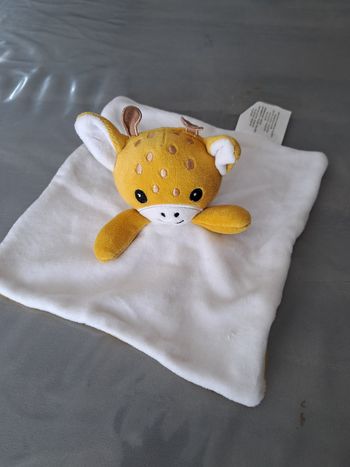 Doudou
