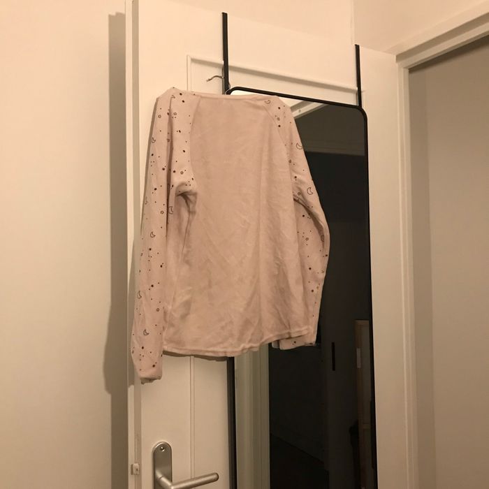 Tee-shirts - photo numéro 5