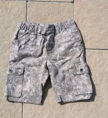 Bermuda short la redoute 12 mois (81)