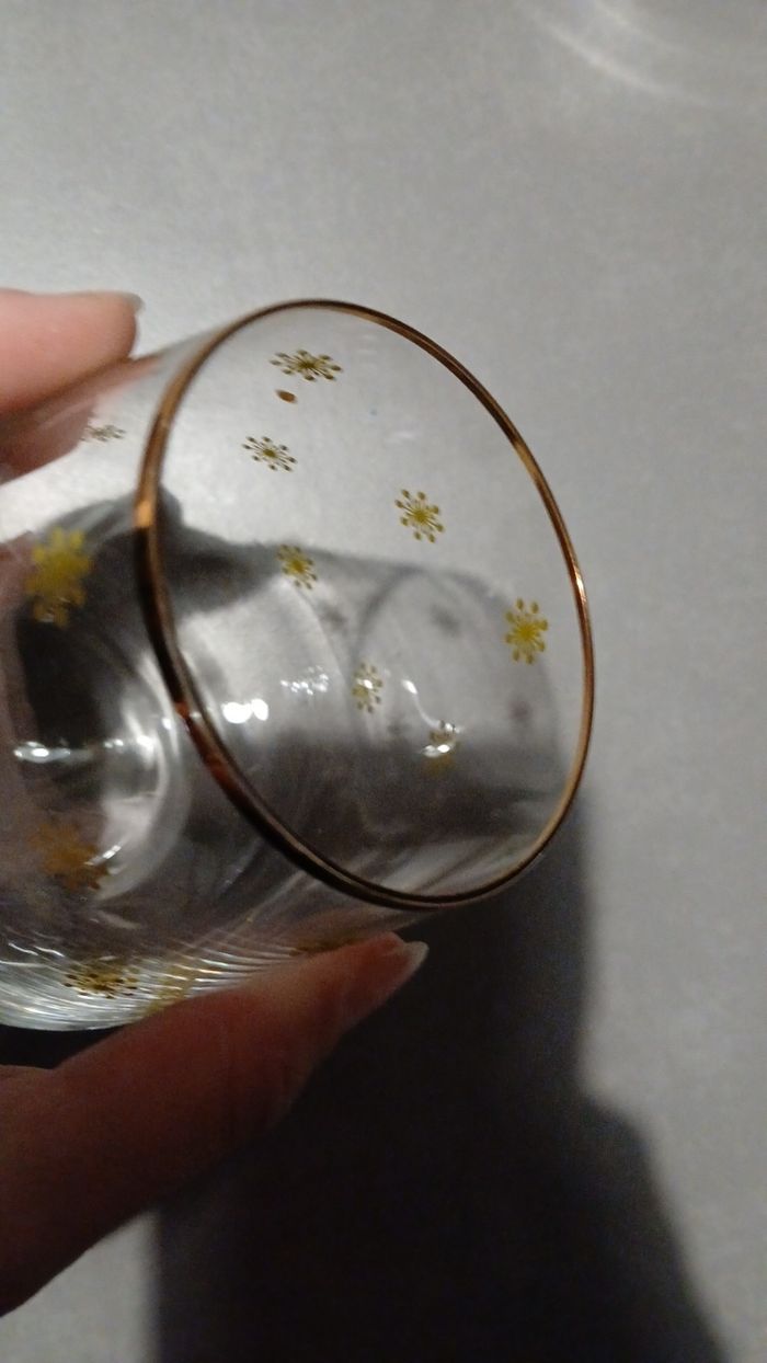 Verrines - photo numéro 5