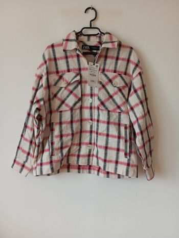Chemise