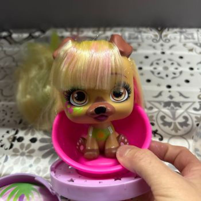 Vip pets - photo numéro 2