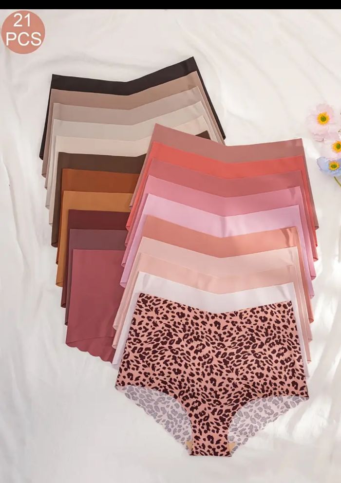 Culotte