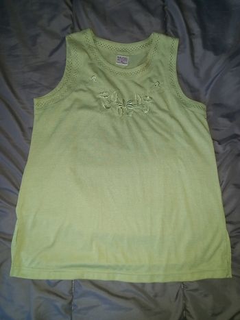 Ensemble Taille M
