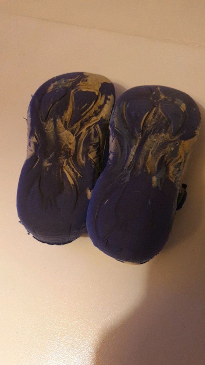 Crocs - photo numéro 3