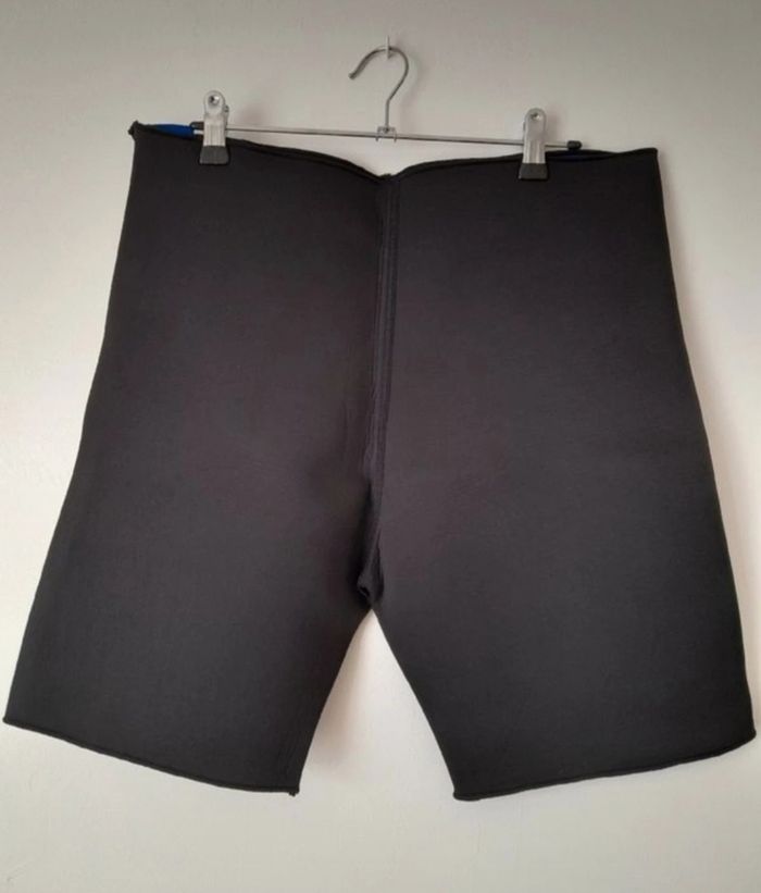 Graine de sudation taille L