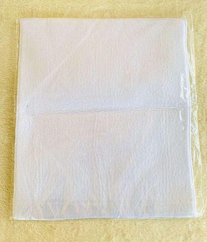 Tapis de séchage égouttoir vaisselle 3pagen Vitrine Magique - photo numéro 3