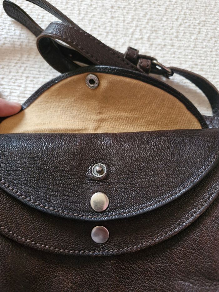 Sac paul marius - photo numéro 3