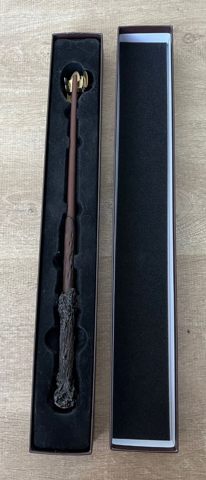 Baguette d'Harry Potter - photo numéro 2