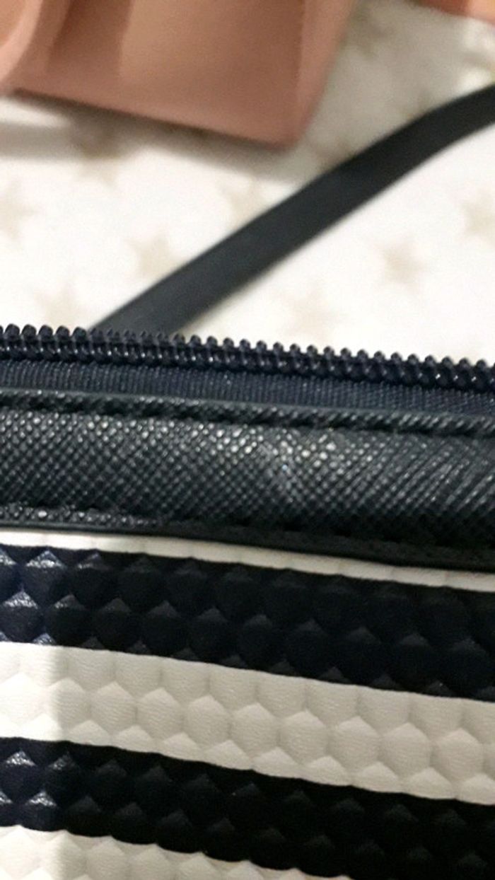 Sac à main - photo numéro 4