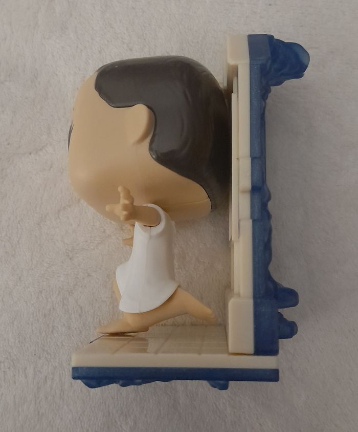 POP Stranger things Onze - photo numéro 4