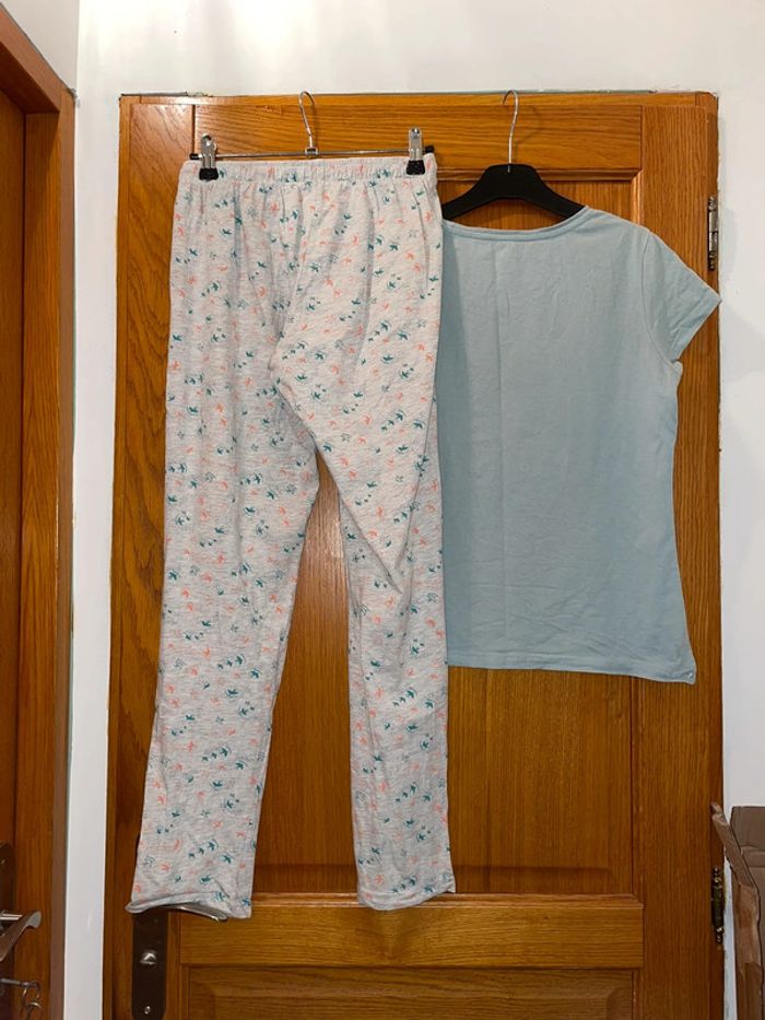 Ensemble pyjama - photo numéro 4