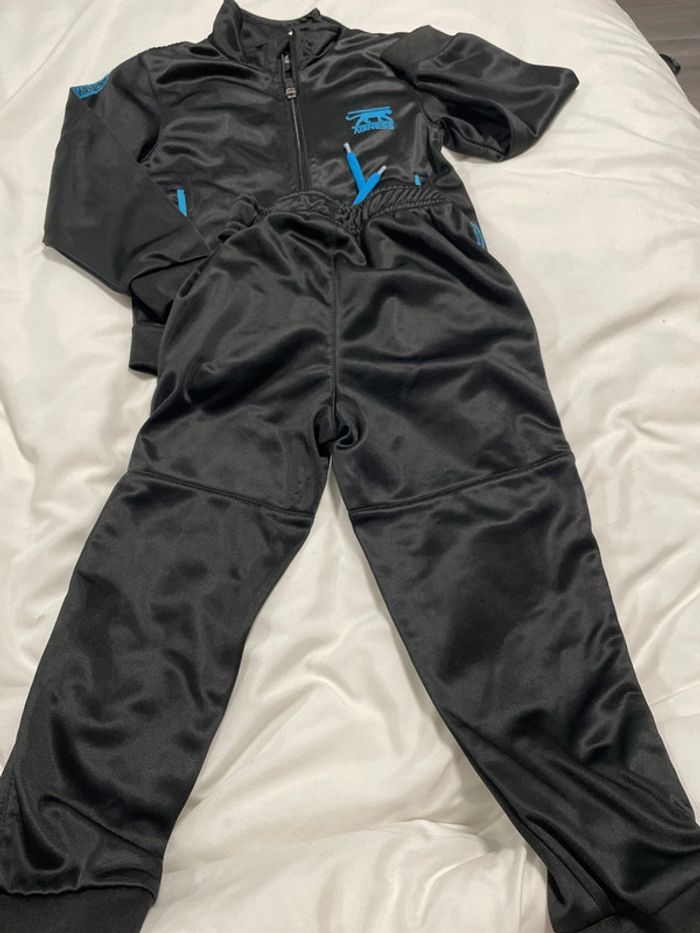 Ensemble airness - photo numéro 7