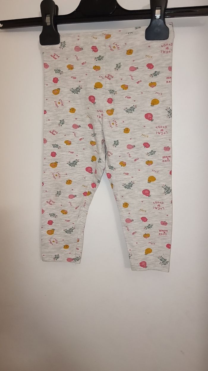 Legging