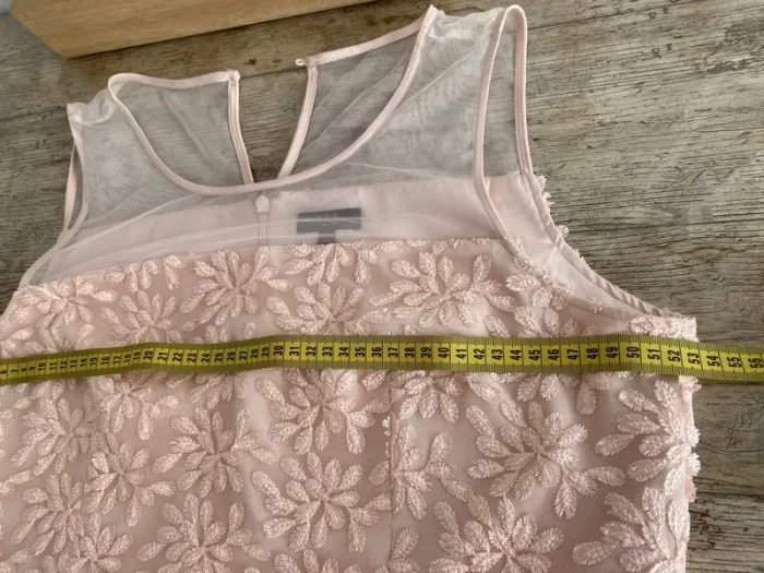 Robe cérémonie 123 Paris - photo numéro 11