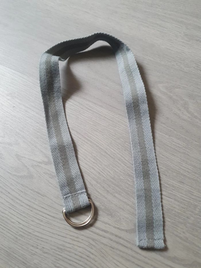 Ceinture enfant