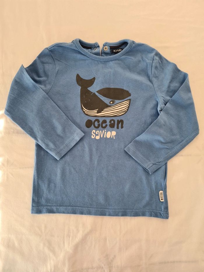 Ensemble Kiabi - photo numéro 5