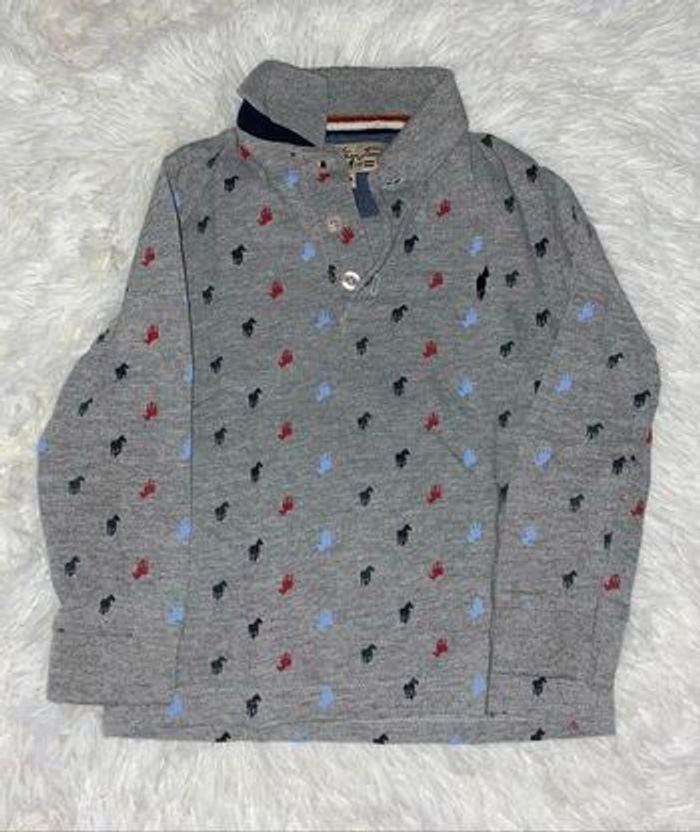 Lots vêtements 4ans (23articles) - photo numéro 9