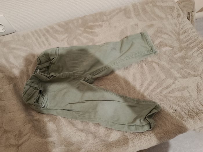 Lots de 16 articles - photo numéro 5