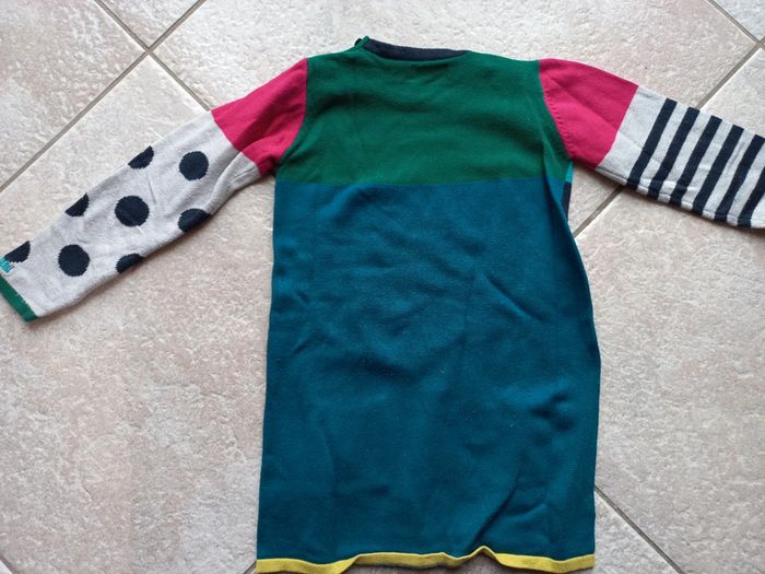 Ensemble 5 ans Catimini - photo numéro 5