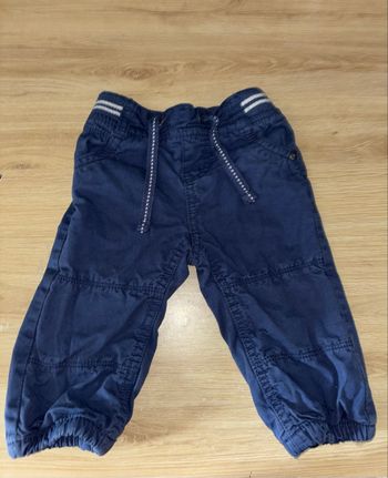Pantalon