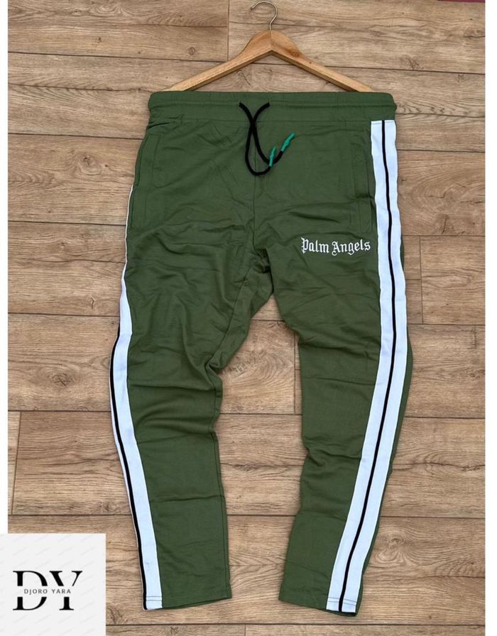 Jo jean - photo numéro 5