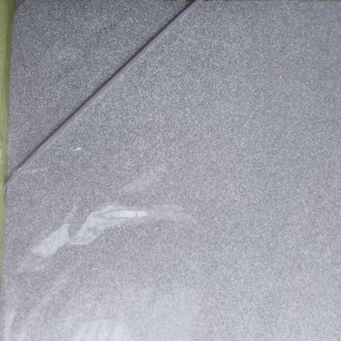 Pochettes avec élastique 3 rabats A4 Neuf - photo numéro 3