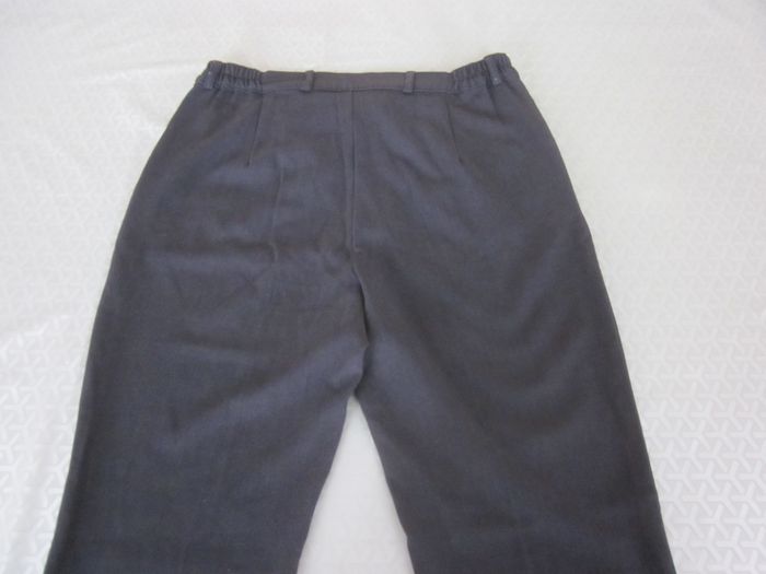pantalon - photo numéro 2