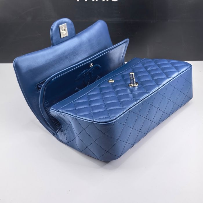 Chane1 A01112 - photo numéro 7