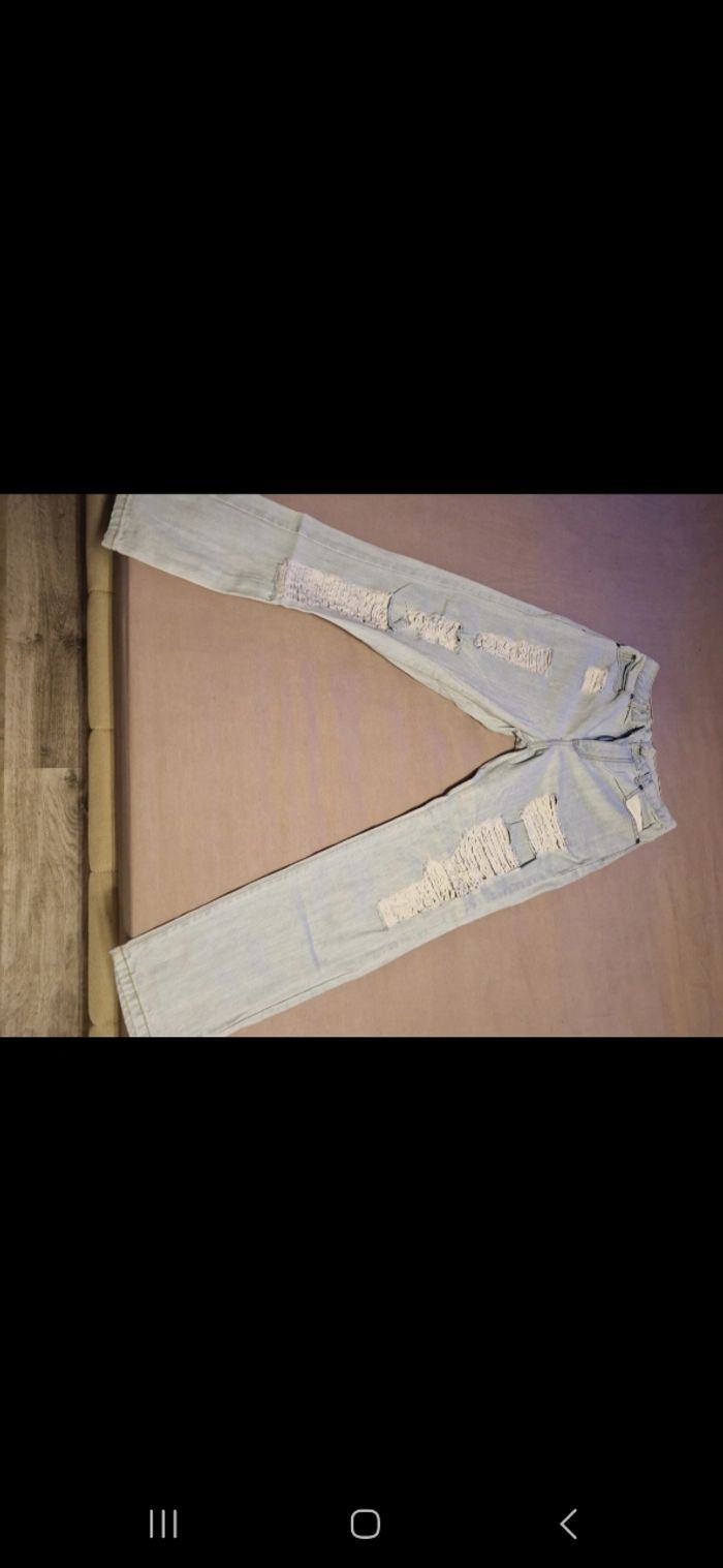 Pantalon